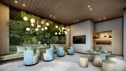 Terra Hill (D5), Apartment #607501801